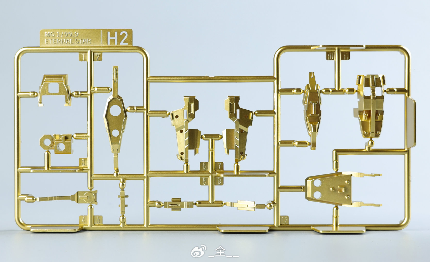 金属包装机械与涂装工具与娃娃小家具的区别