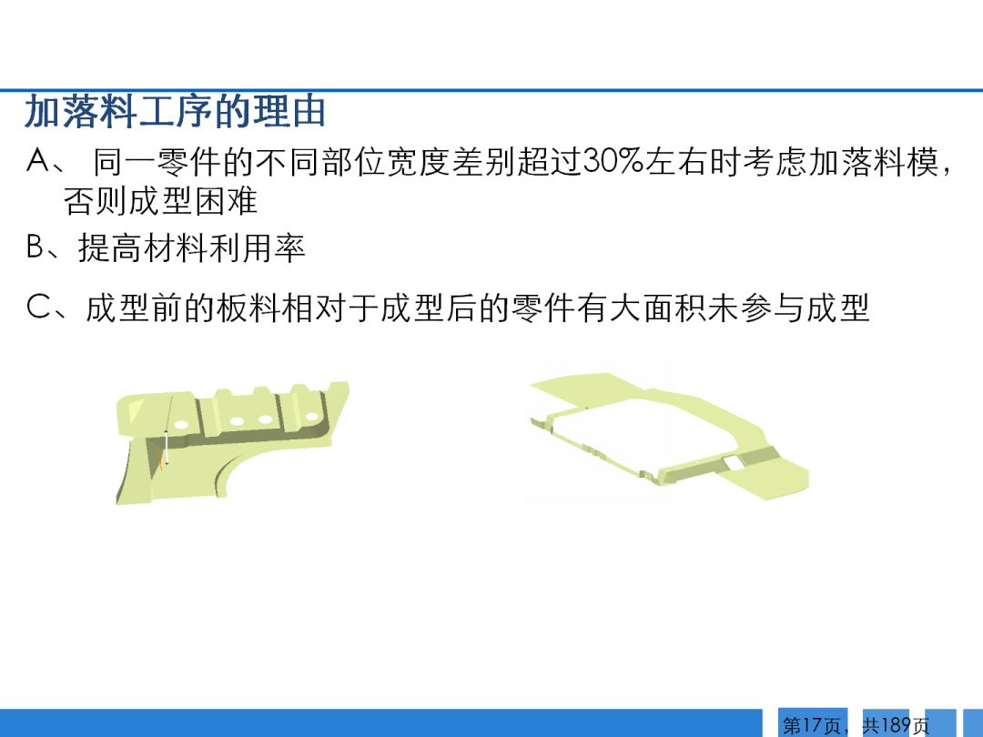 冲压工艺与板卡与安全防护用品和安全防护用具的区别