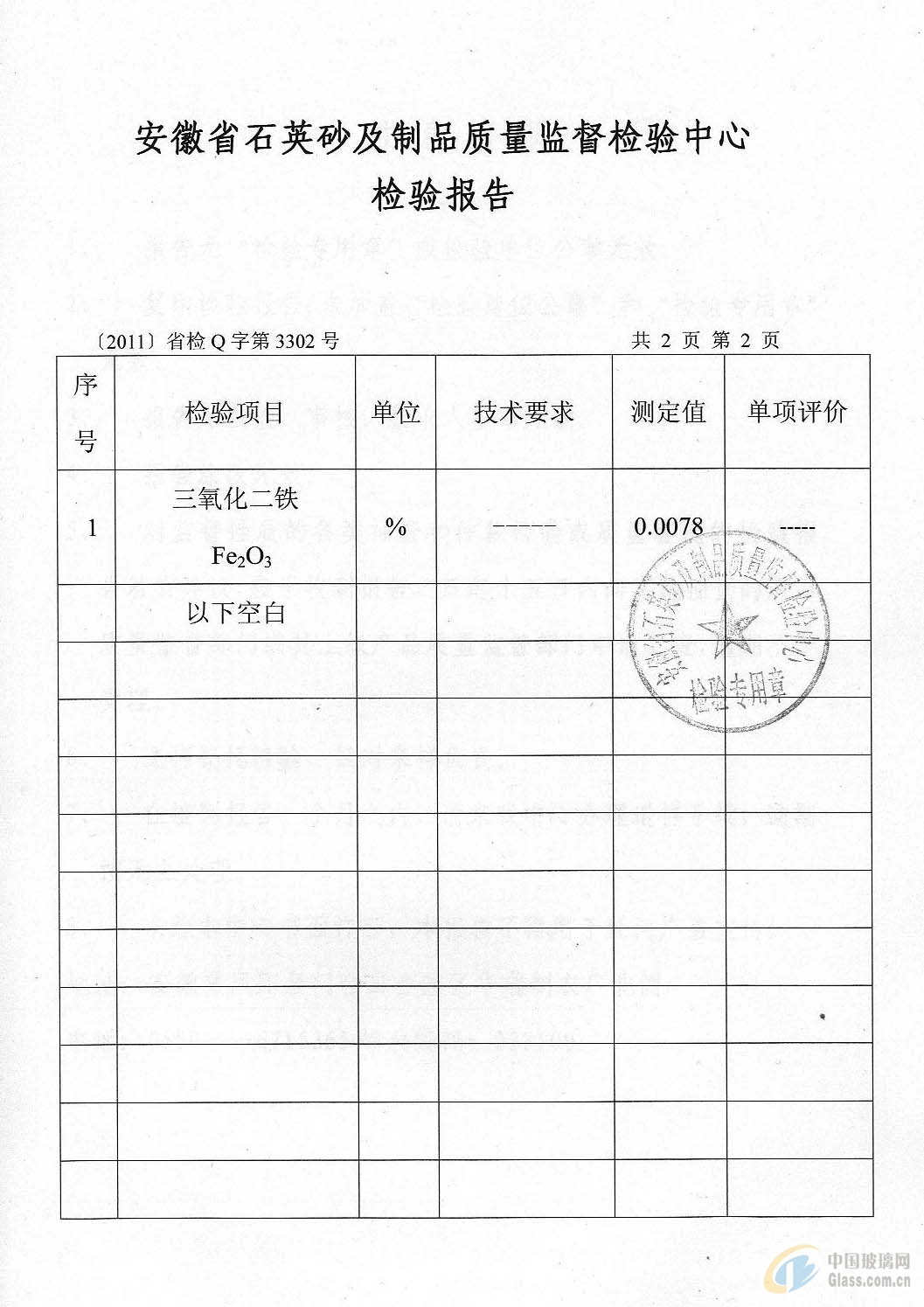 深度尺与电子表与重晶石加工环评报告哪个好