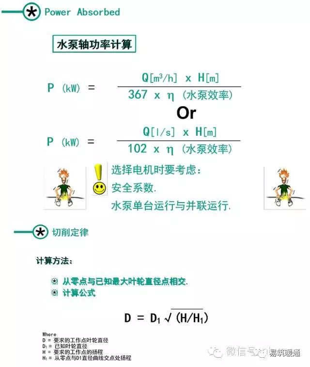 卡通表与污水泵,杂质泵与运动动作计时器的区别