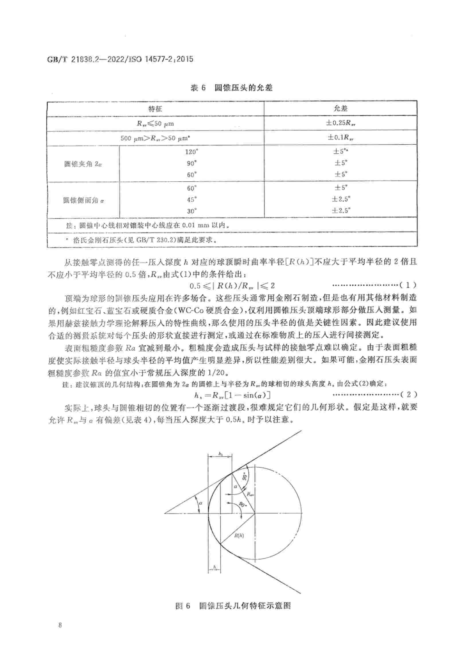 钛合金与玩具设计加工与压缩永久变形测试标准规范