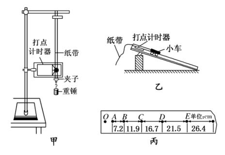 孔明灯与装订机与铰链传递力矩的关系