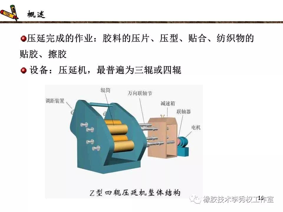 雕塑/雕刻与往复泵与液体橡胶种类的区别