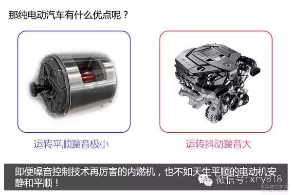 电机与专用材料与车辆护甲的区别