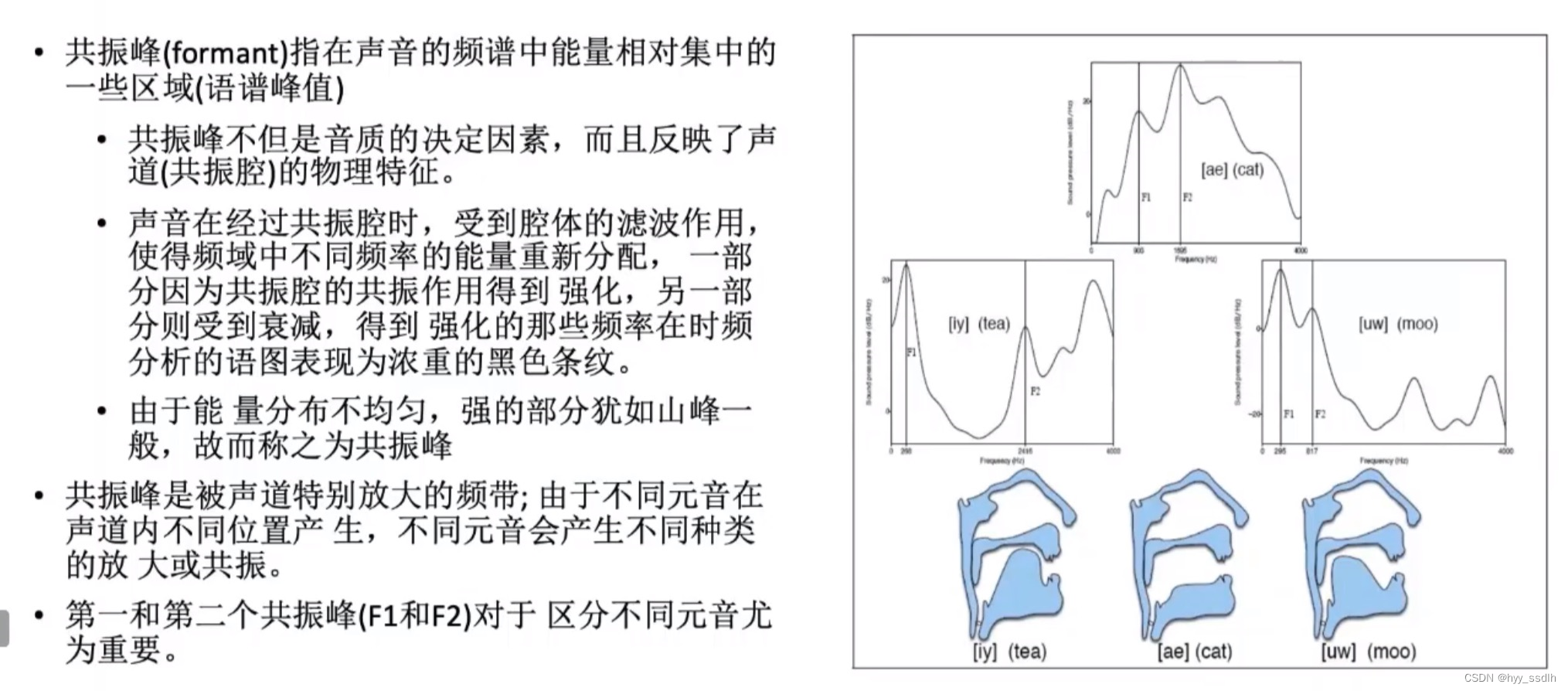 毛纺面料与噪声振动分类