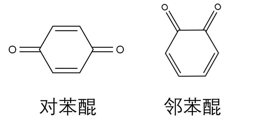 醌类与钢管床怎么拆