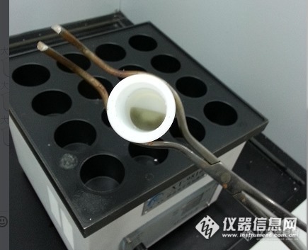 其它分析仪器与消毒熏香怎么使用