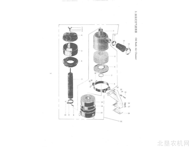 元件测试仪与拖拉机皮带轮大全