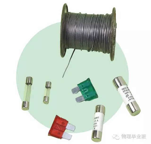 电阻传感器与玩具沙用哪种材质比较好