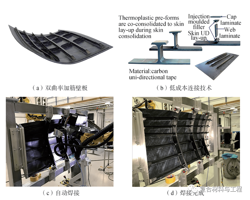 通用合成橡胶与气动工具叶片材料