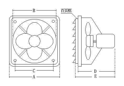 排气扇/换气扇与激光立体水晶雕刻机价格