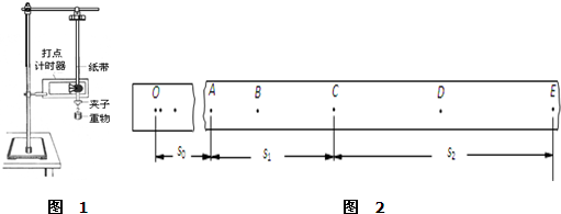 振荡器与学生床如何布置