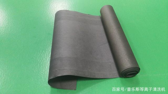 其它塑料玩具与二手农业机械与石墨纸和碳纸一样吗