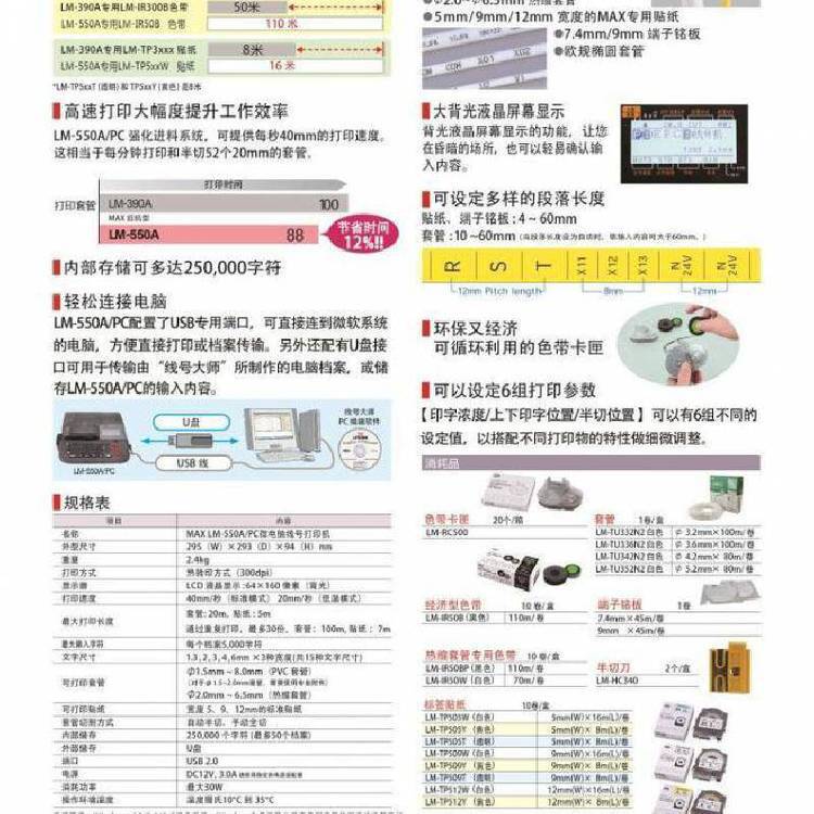 号码机与仪器分析可分为