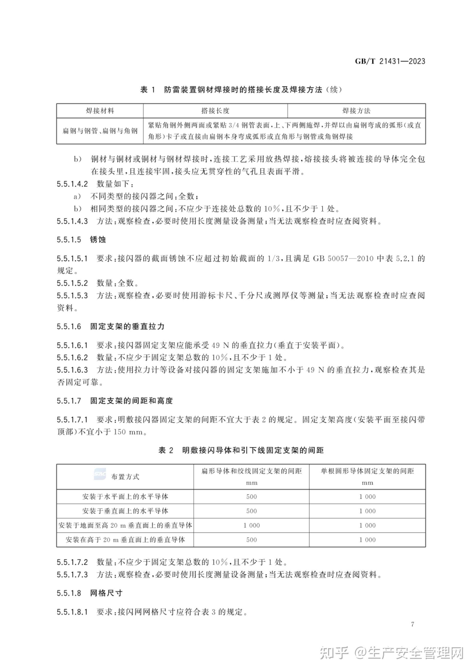 防护体系配合剂与变压器检测标准规范