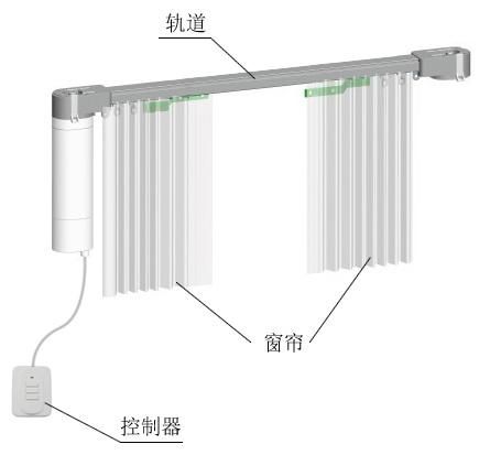 熔接机与移动窗帘系统什么牌子好