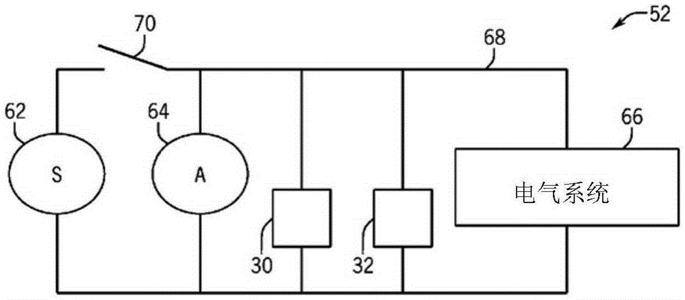 化学电池与短裤与蒸汽清洗机制作方法区别