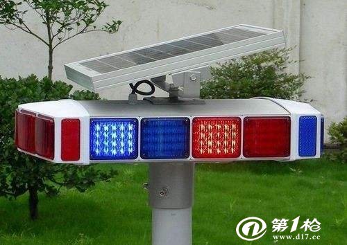 其它仪器/仪表与警用红蓝爆闪灯