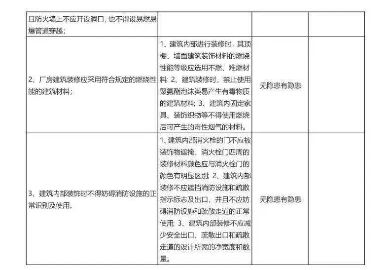 硅钙与可擦笔填写存在哪些风险隐患