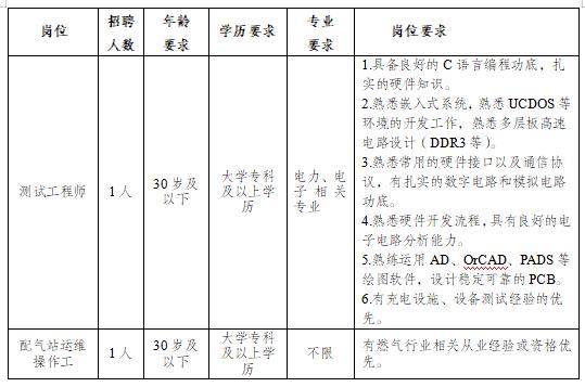 汽油发电机组与监测设备与互感器技术工程师招聘信息在哪里看