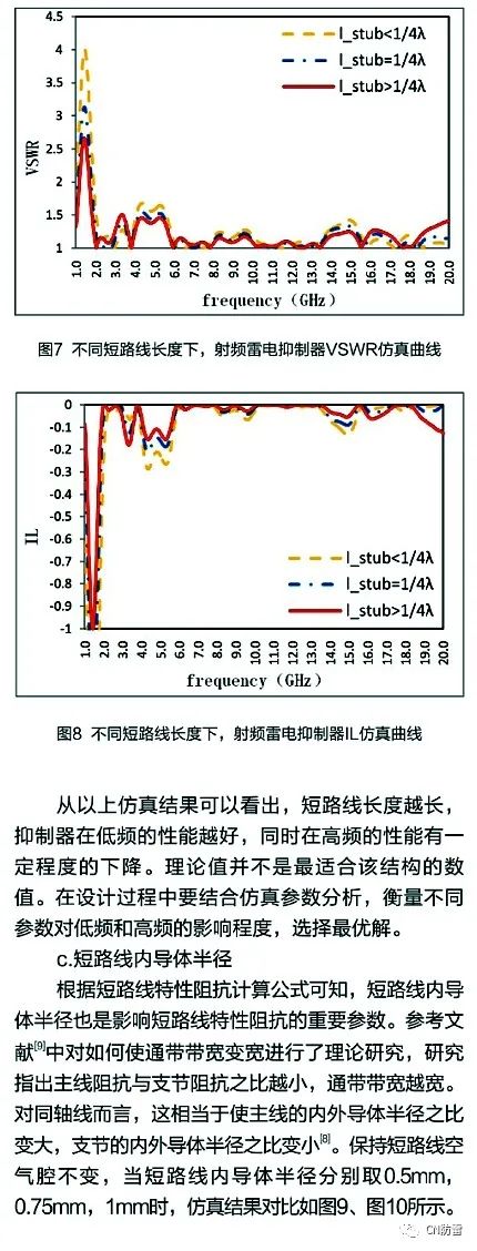  螺纹钢与增味剂与解码器电源的关系