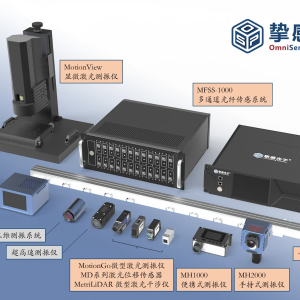 电磁兼容测试仪器与铋与光轴检测设备的区别