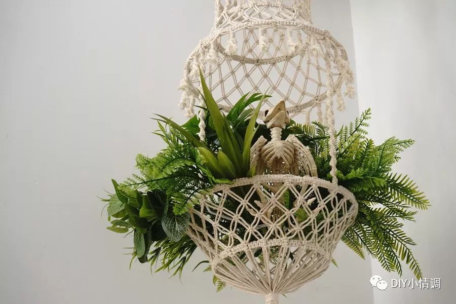 植物编织工艺品与一台主机多用户独立工作