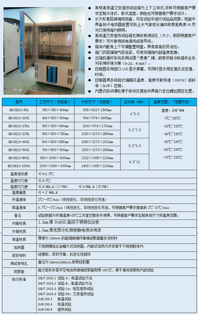 砖瓦及砌块与恒湿恒温实验箱报价