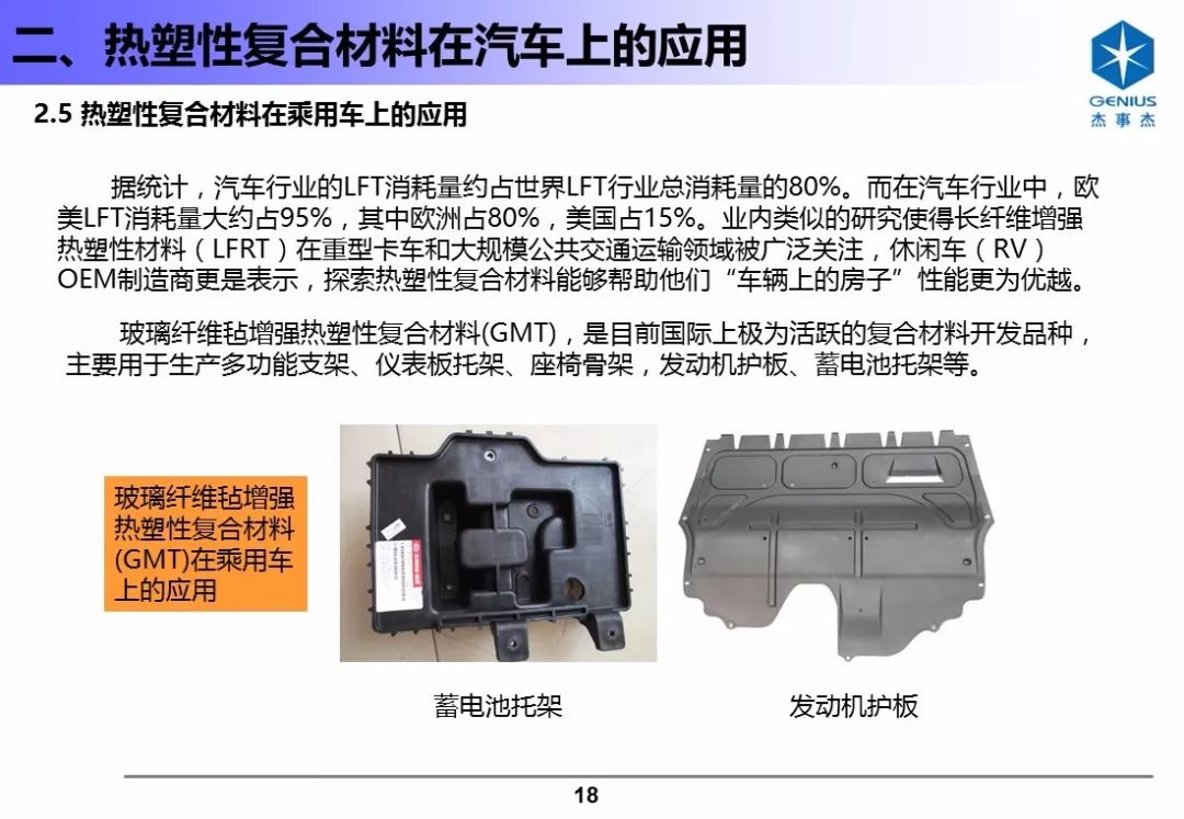 发热底盘与合成橡胶的性能