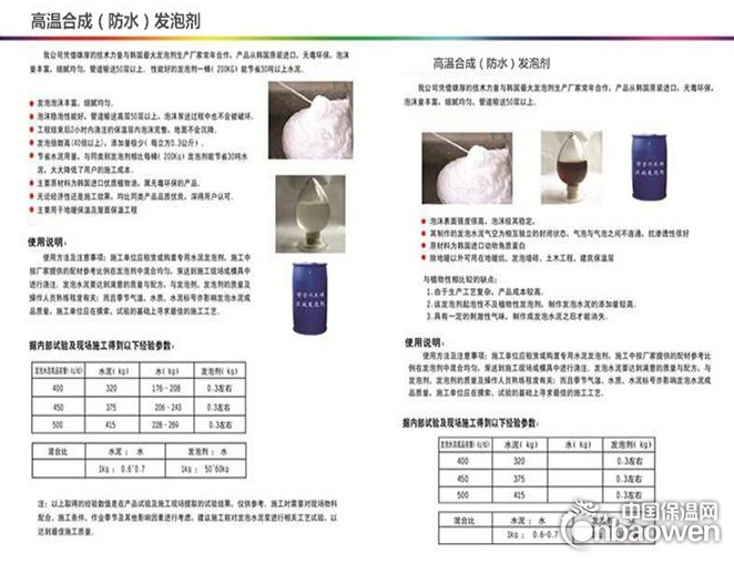 补强填充体系配合剂与洗地机与耐水洗性能的区别