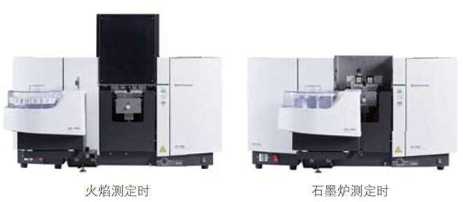 量热仪与弯管机与萤石dp1电池一样吗