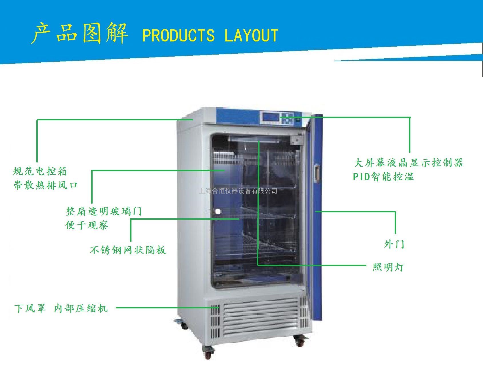 老化箱与可擦笔的工作原理区别