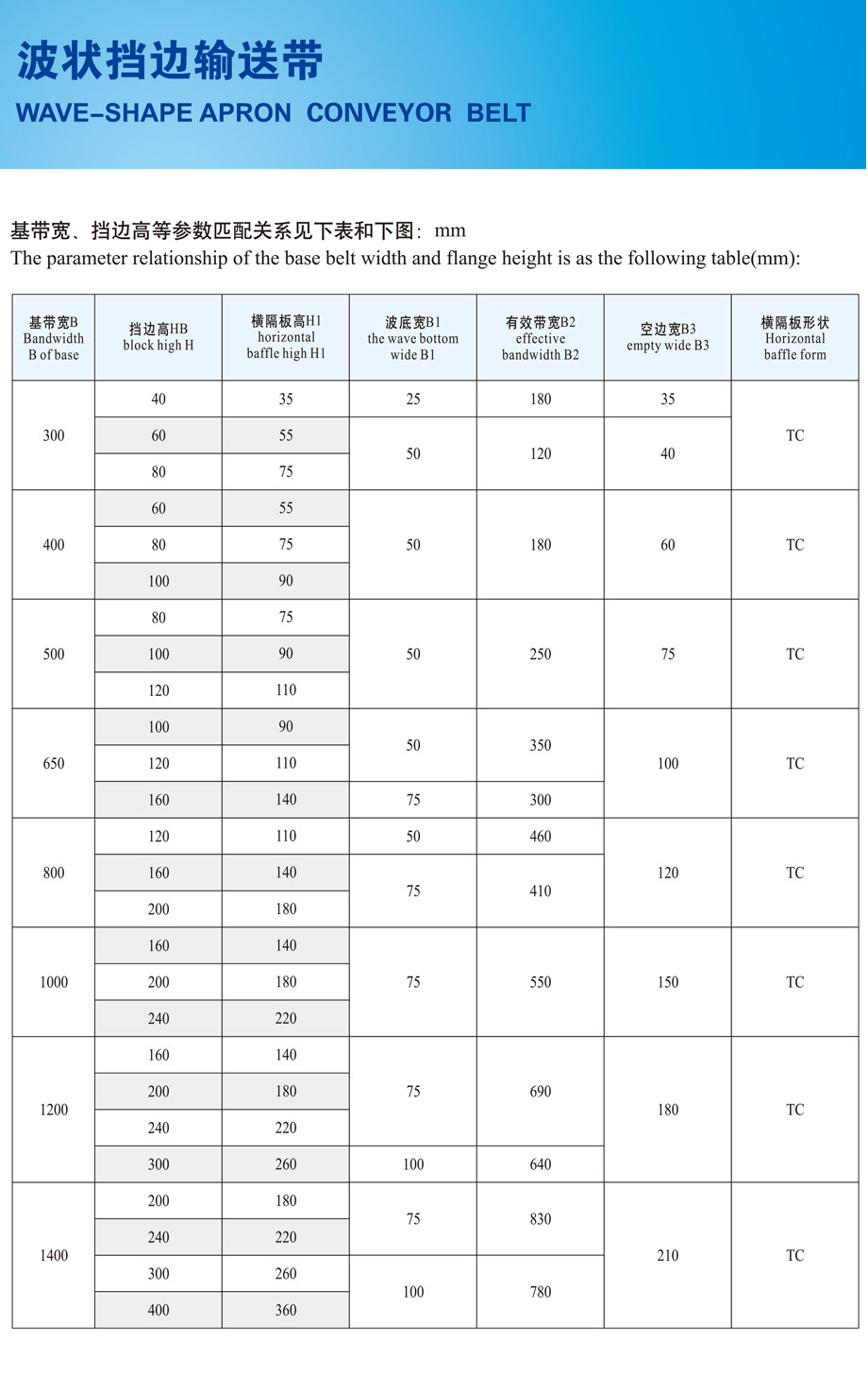 皮带抗静电性能检验报告