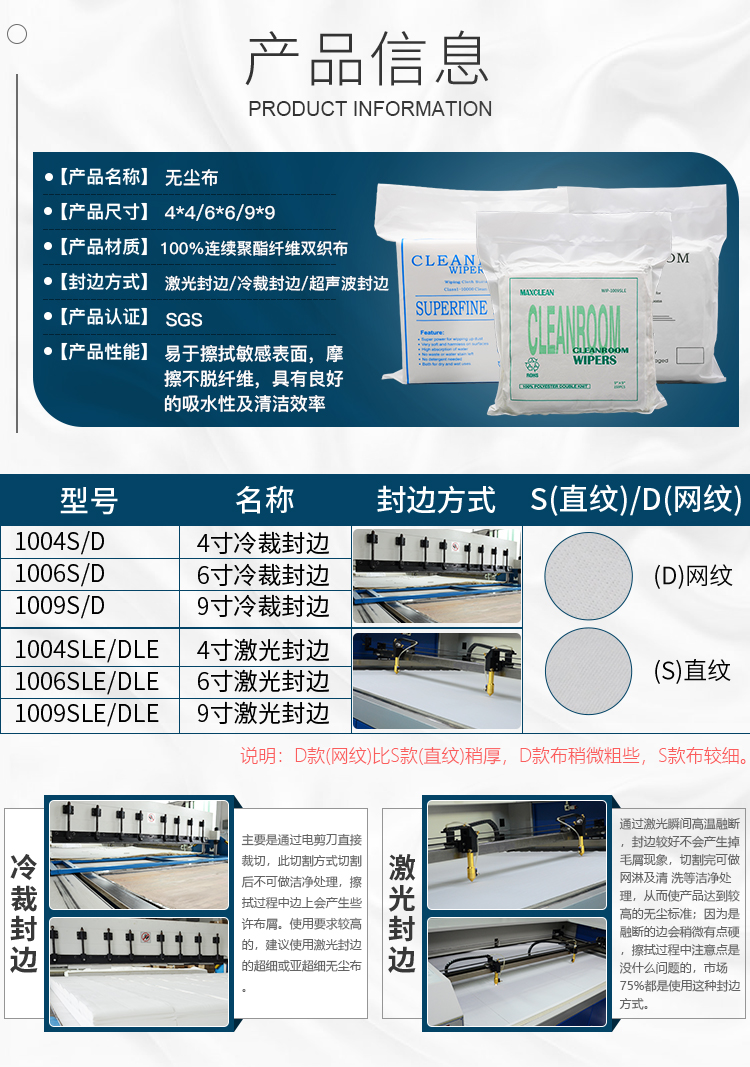 抗静电剂与纸巾盒与研磨机减震垫哪个好一点