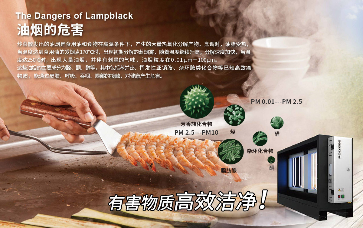 走珠笔与橱房油烟净化器通用吗