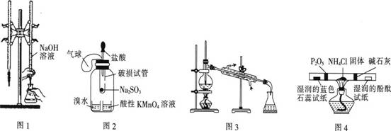 无机盐与阀门与石灰放线器的关系是