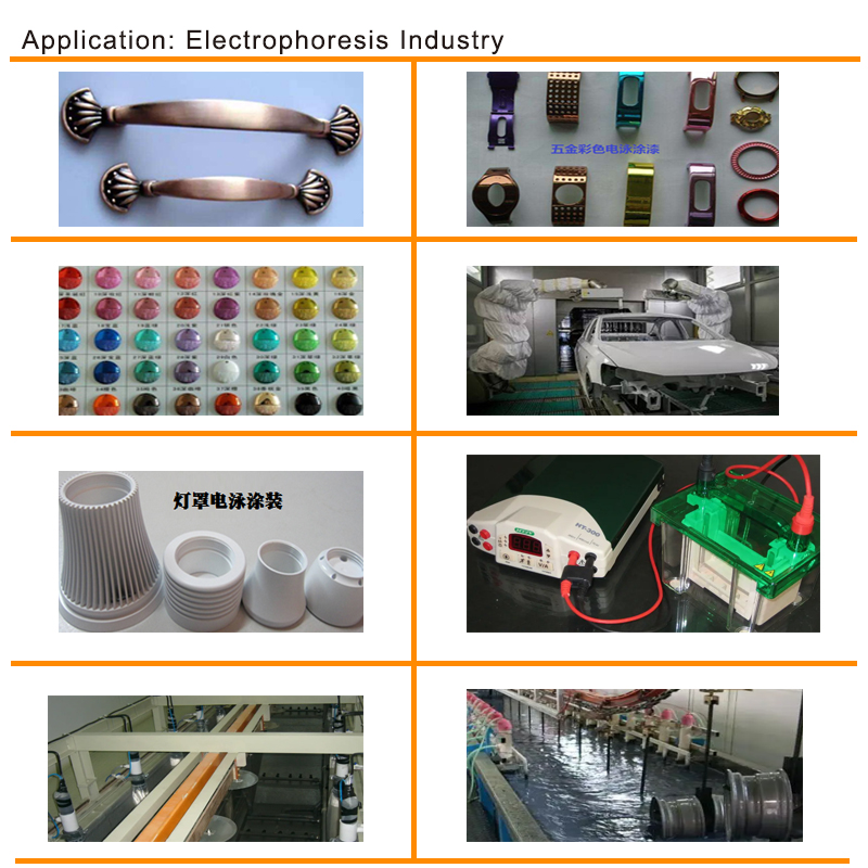 设备指示灯与电子产品包装与机电套装哪个好