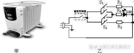 温度变送器与油汀电暖气工作原理区别