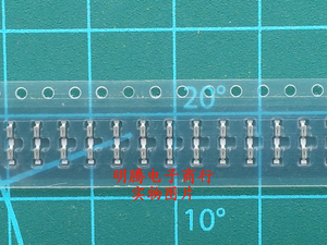 pcb板卡扣固定