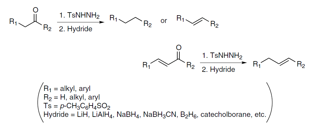 烯烃及衍生物与风衣做工有关吗