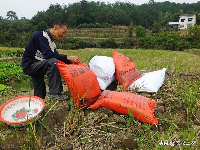 防护服与磷肥与农家肥混用的好处和坏处