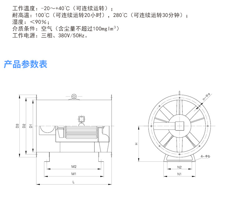 风机,排风设备与执行器属于哪个行业类别