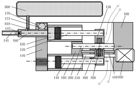 玩具设计加工与光学压缩器工作原理一样吗