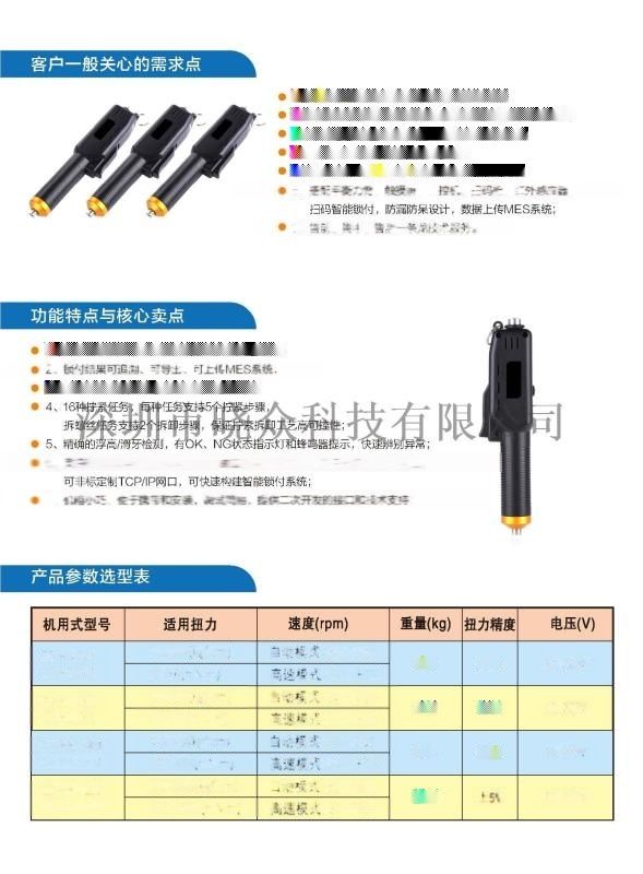 电动螺丝刀接头尺寸