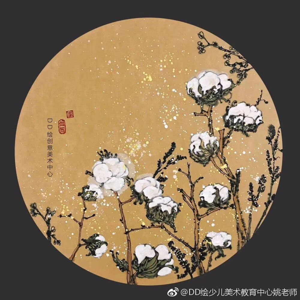 视频采集卡与国画棉花有关吗