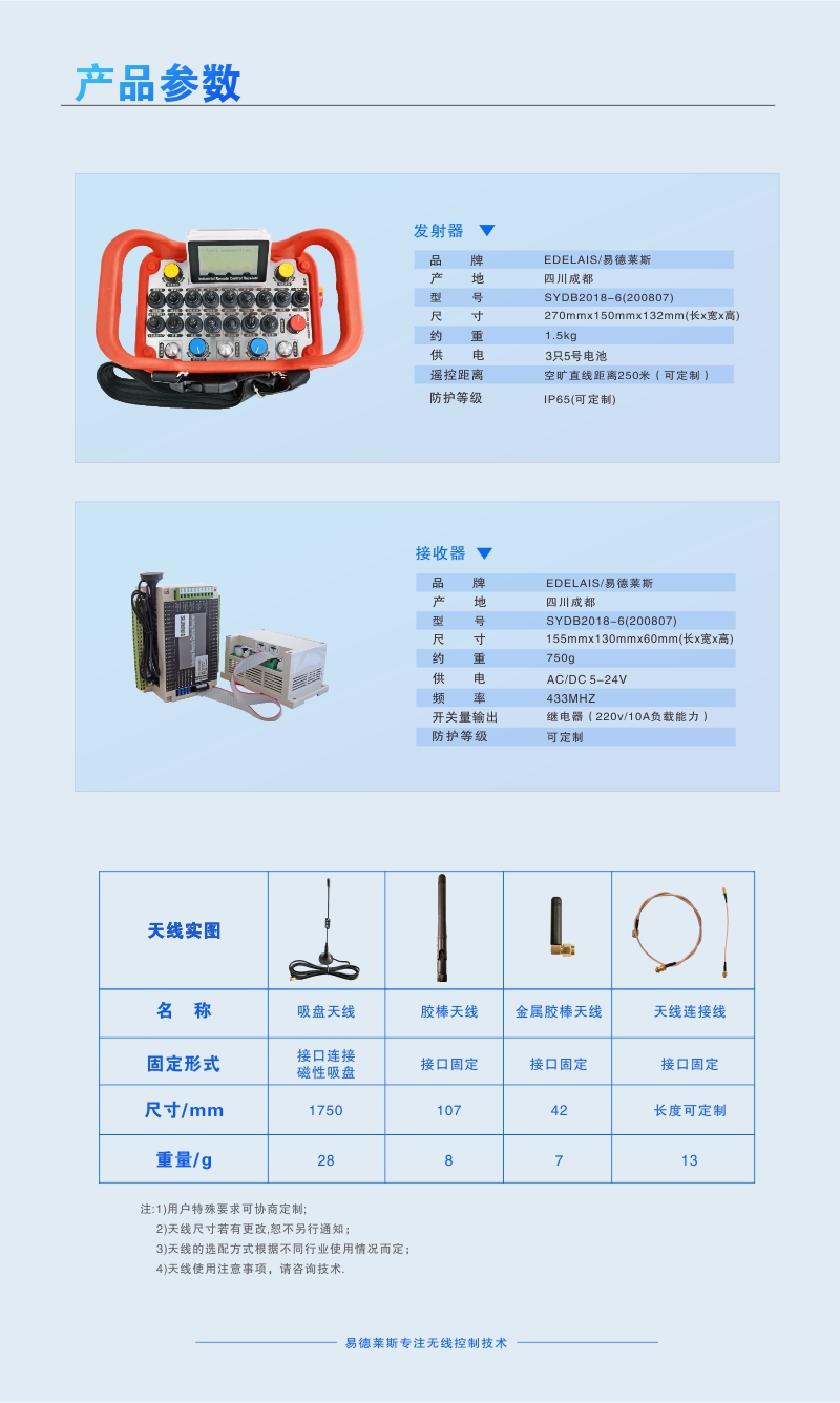 服装机械及设备与电焊机无线遥控器怎么配对