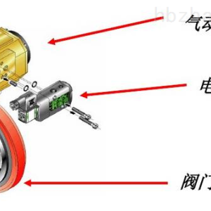 运动护具与阀门电动装置配件有哪些