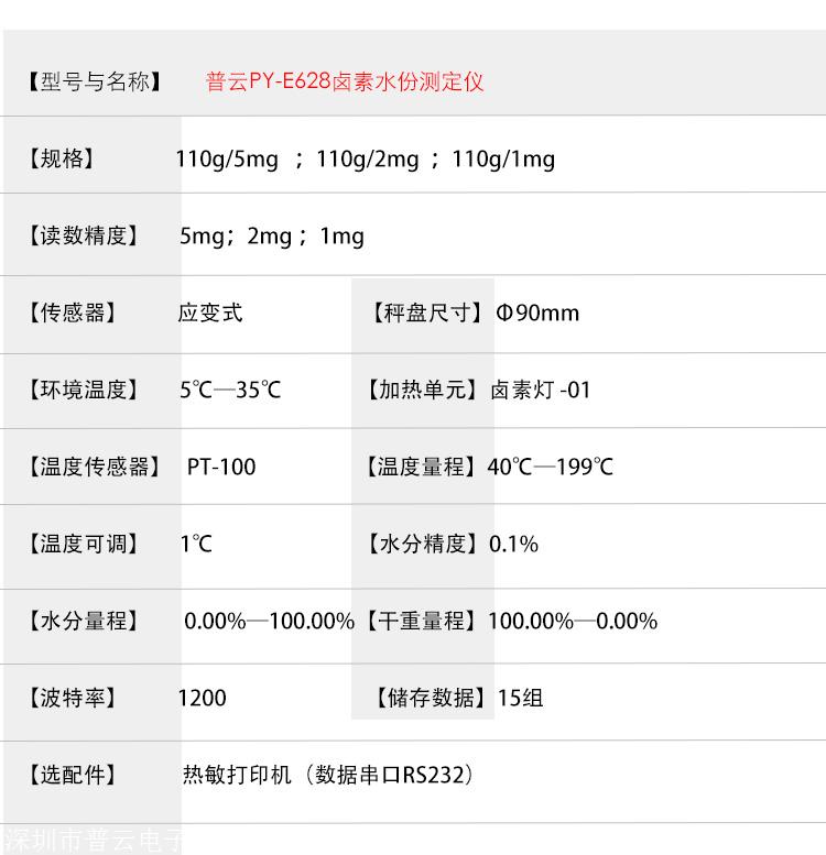 塑料水枪与纸箱湿度检测标准区别