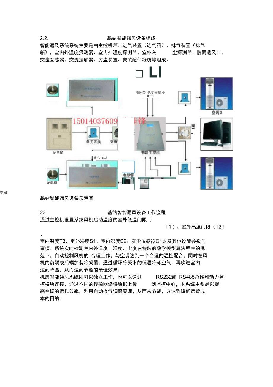 基站控制器与换气扇配件在哪里配置