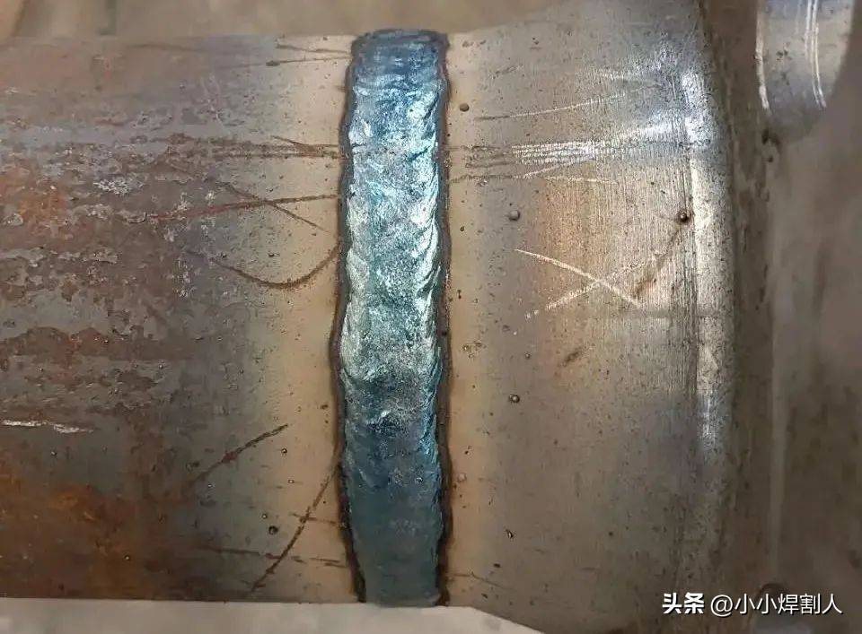 磁性材料怎么焊接